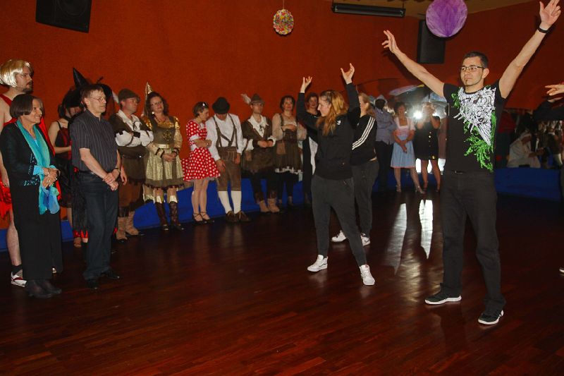 007-Rosenmontag 2015 Fotos von Brigitte